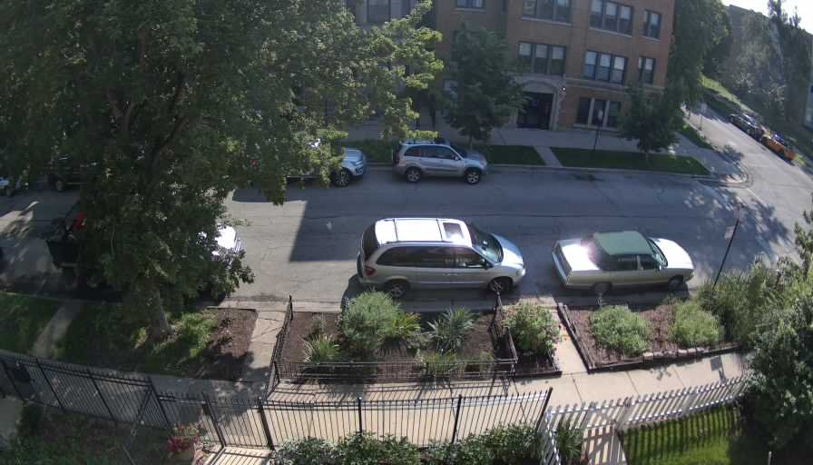 Reolink Camera One_00_Reolink Home Hub One_20260819094935.jpg